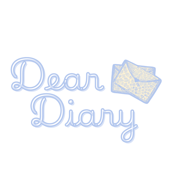 Dear Diary